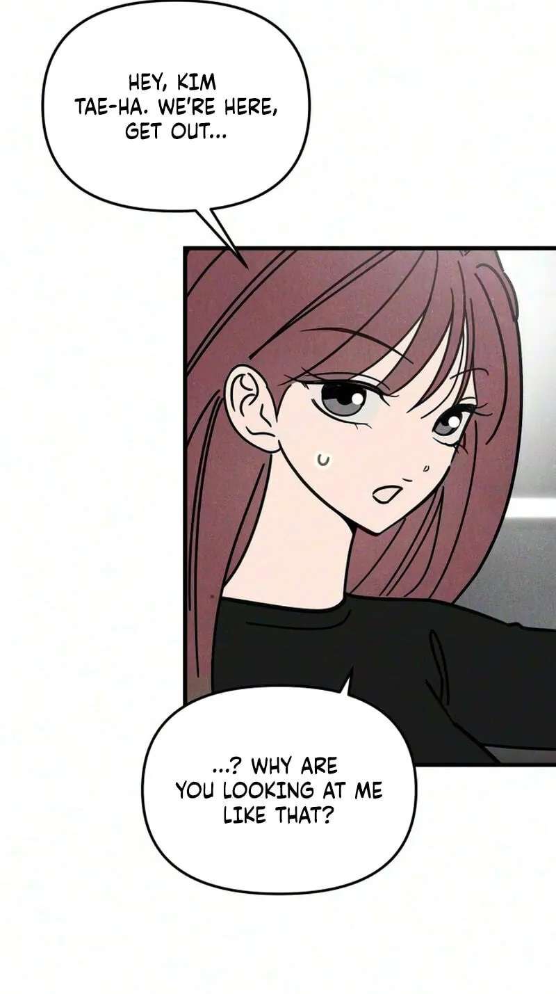 Older Women's Club Chapter 19 - page 67