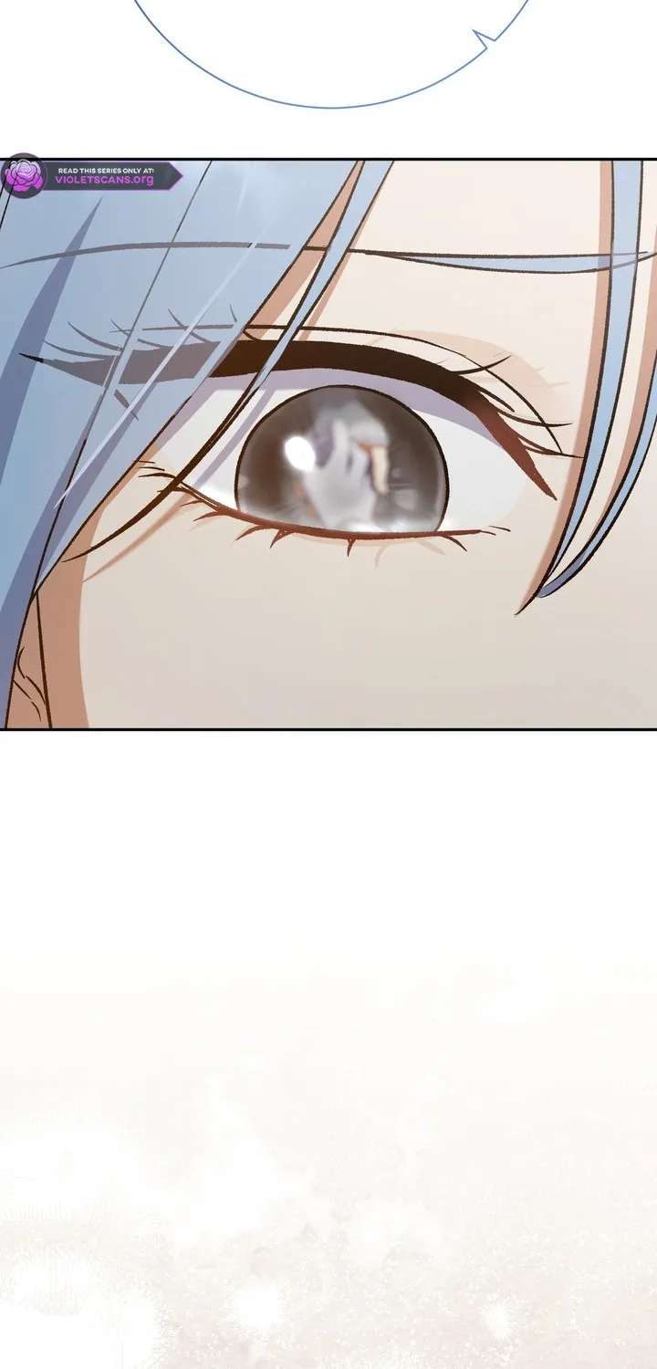 The Villain’s Match Is Too Perfect Chapter 137 - page 46
