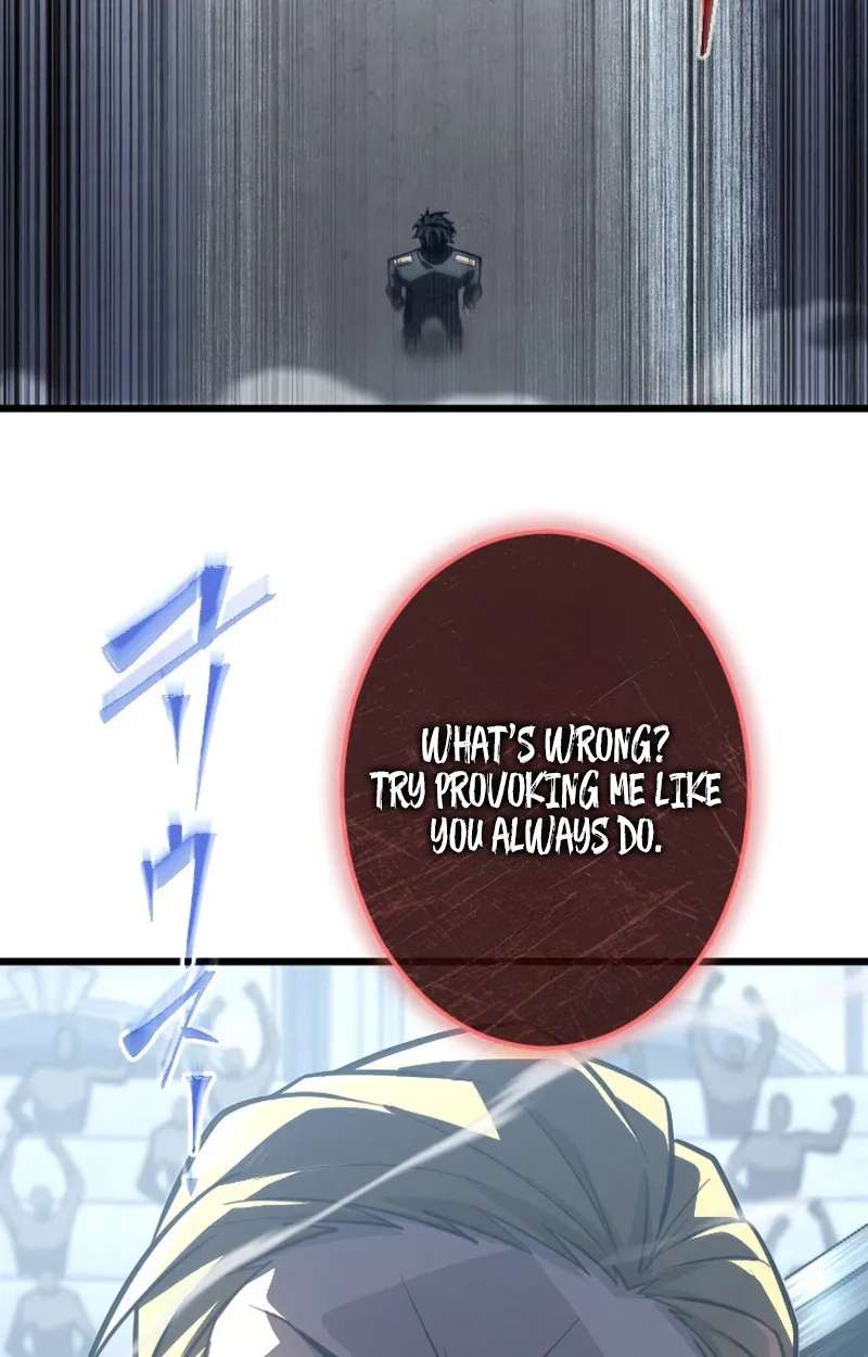 The Rebel of the Tyrant Noble House — Aster Chapter 37 - page 64