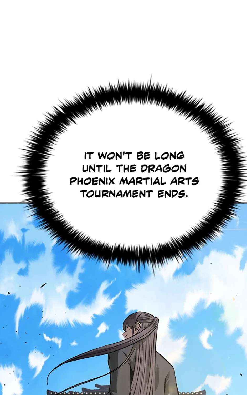 Absolute Master of the Senate Chapter 82 - page 149