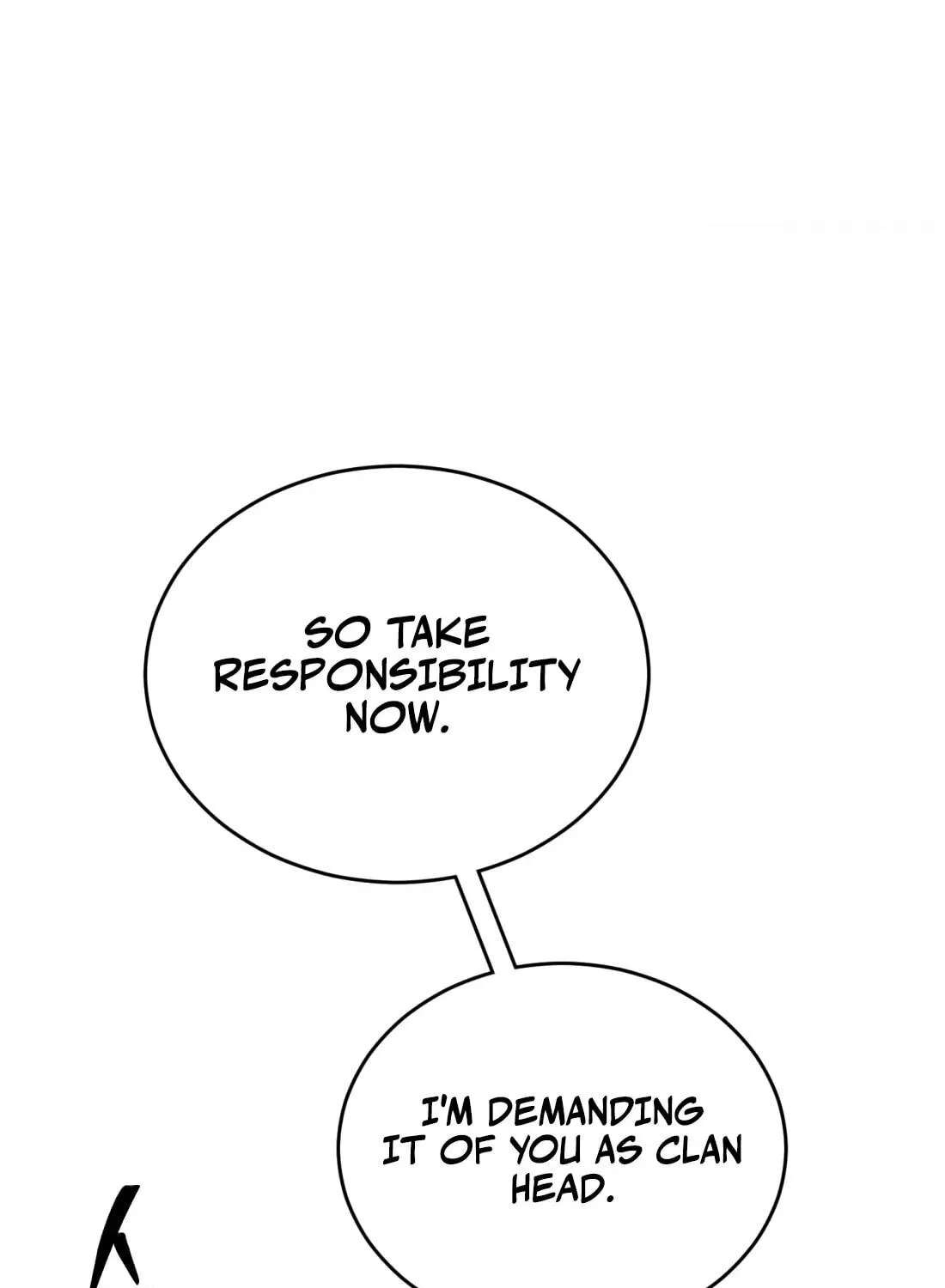 The Bizarre Chapter 28 - page 151
