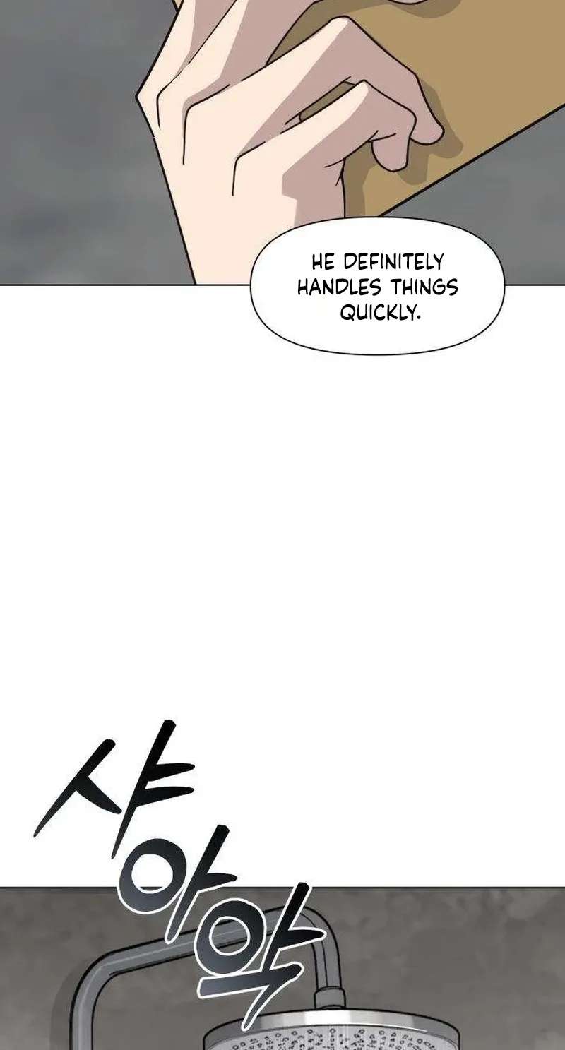 The Postman of the Apocalypse Chapter 32 - page 56