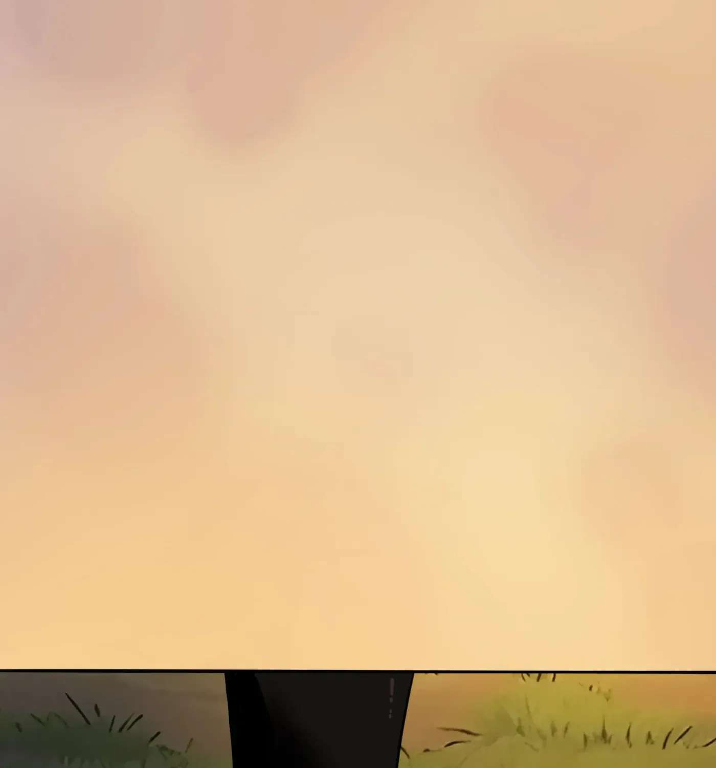 Hot Serve Chapter 7 - page 113