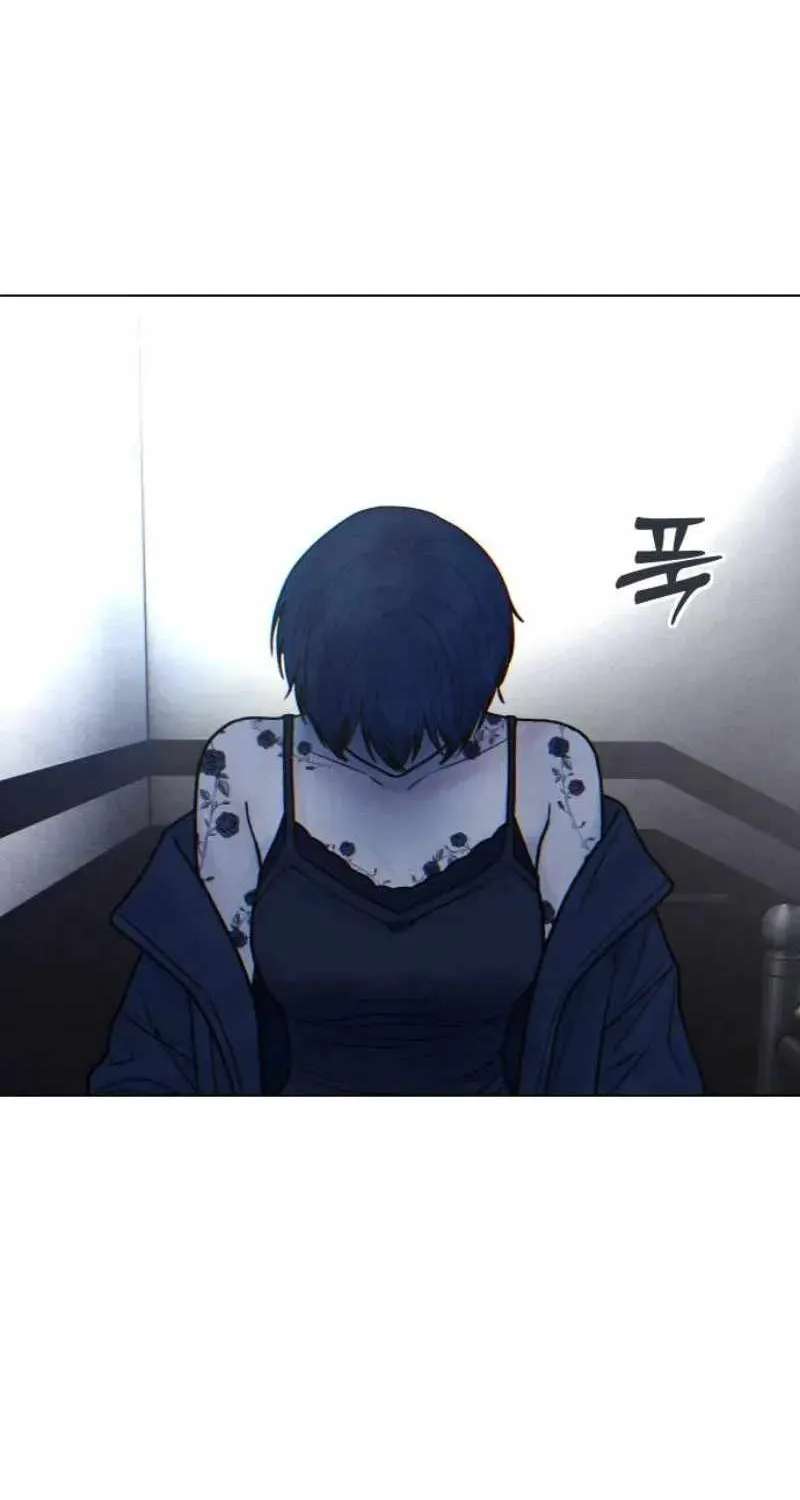 Girl's Baduk Chapter 43 - page 48