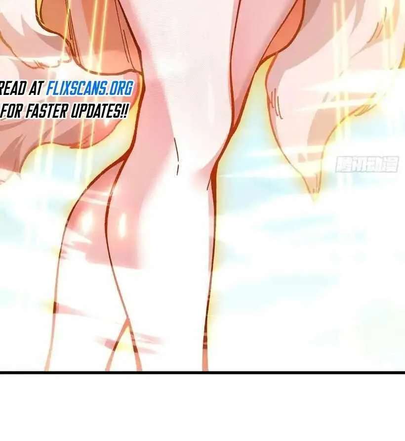Bai Lan De Wo, Quan Kao Tu Di Xu Ming Chapter 38 - page 68
