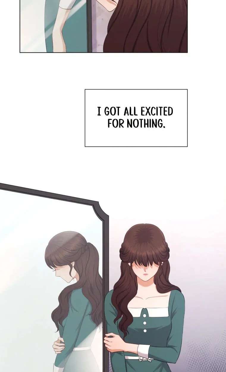 I Need a Bride Chapter 15 - page 53