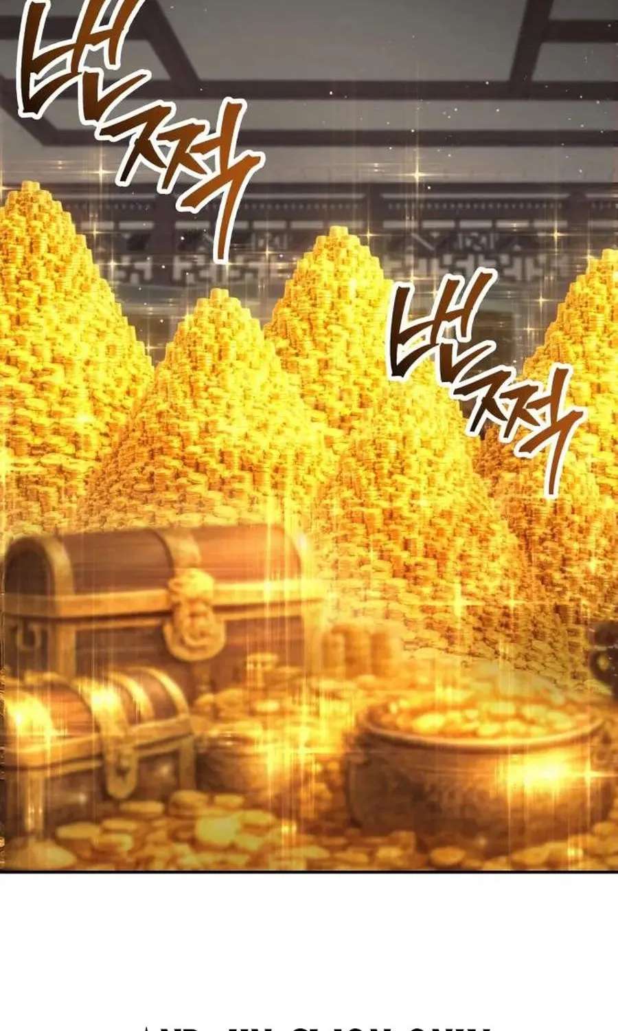 World’s Strongest Straight Punch Chapter 15 - page 92