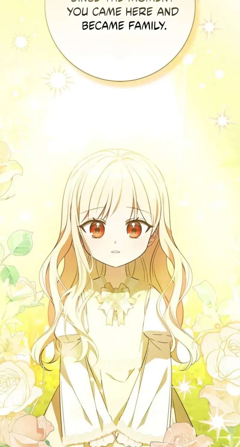 Beloved Contract Lady of the County Chapter 42 - page 29
