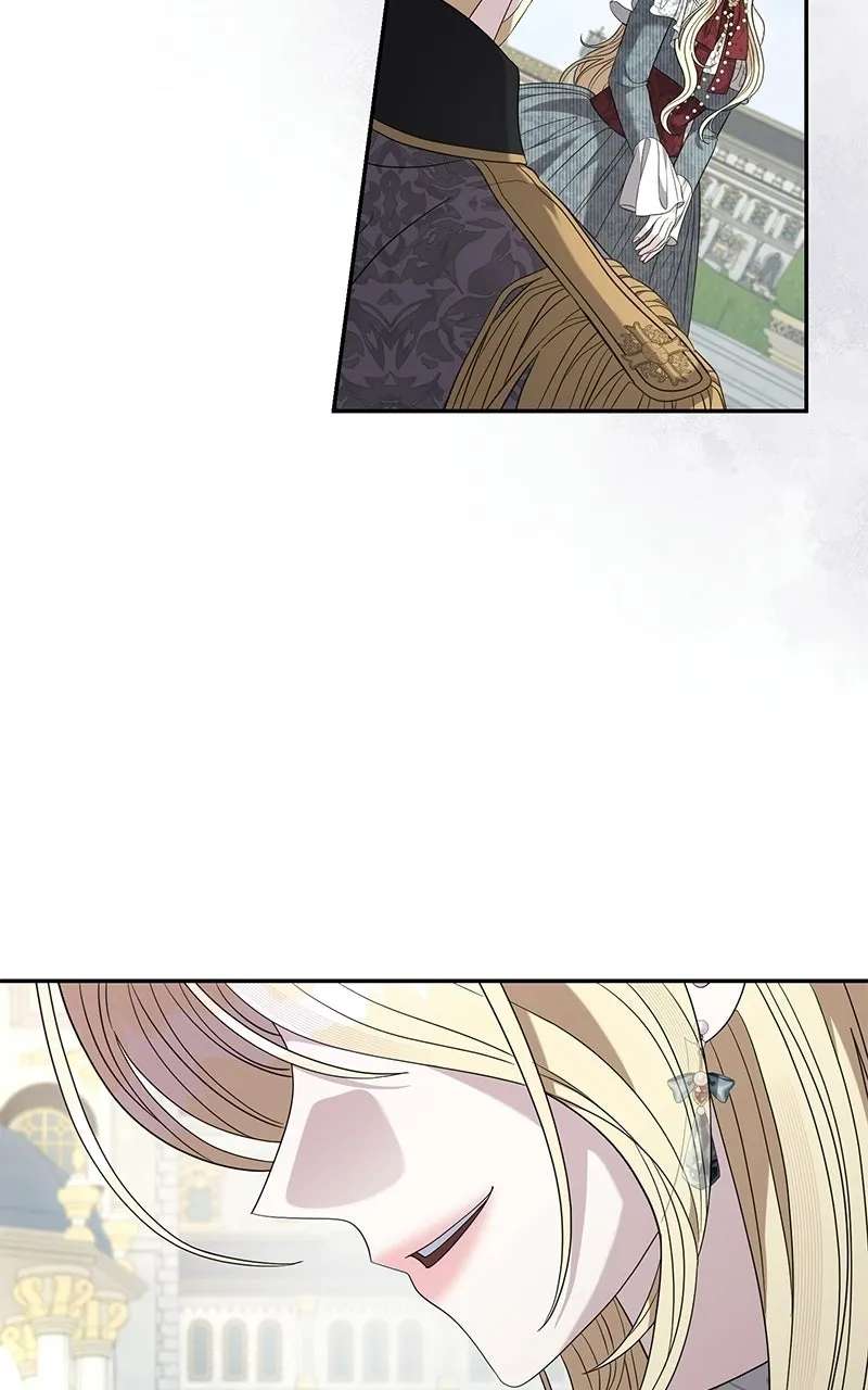 Indulgence Chapter 78 - page 46