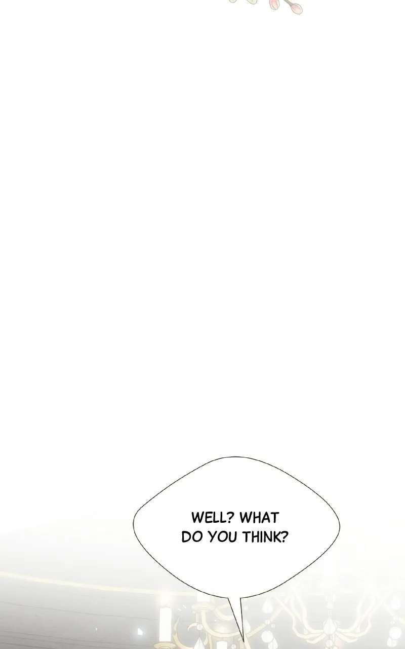 The Prince of Poison Chapter 6 - page 64