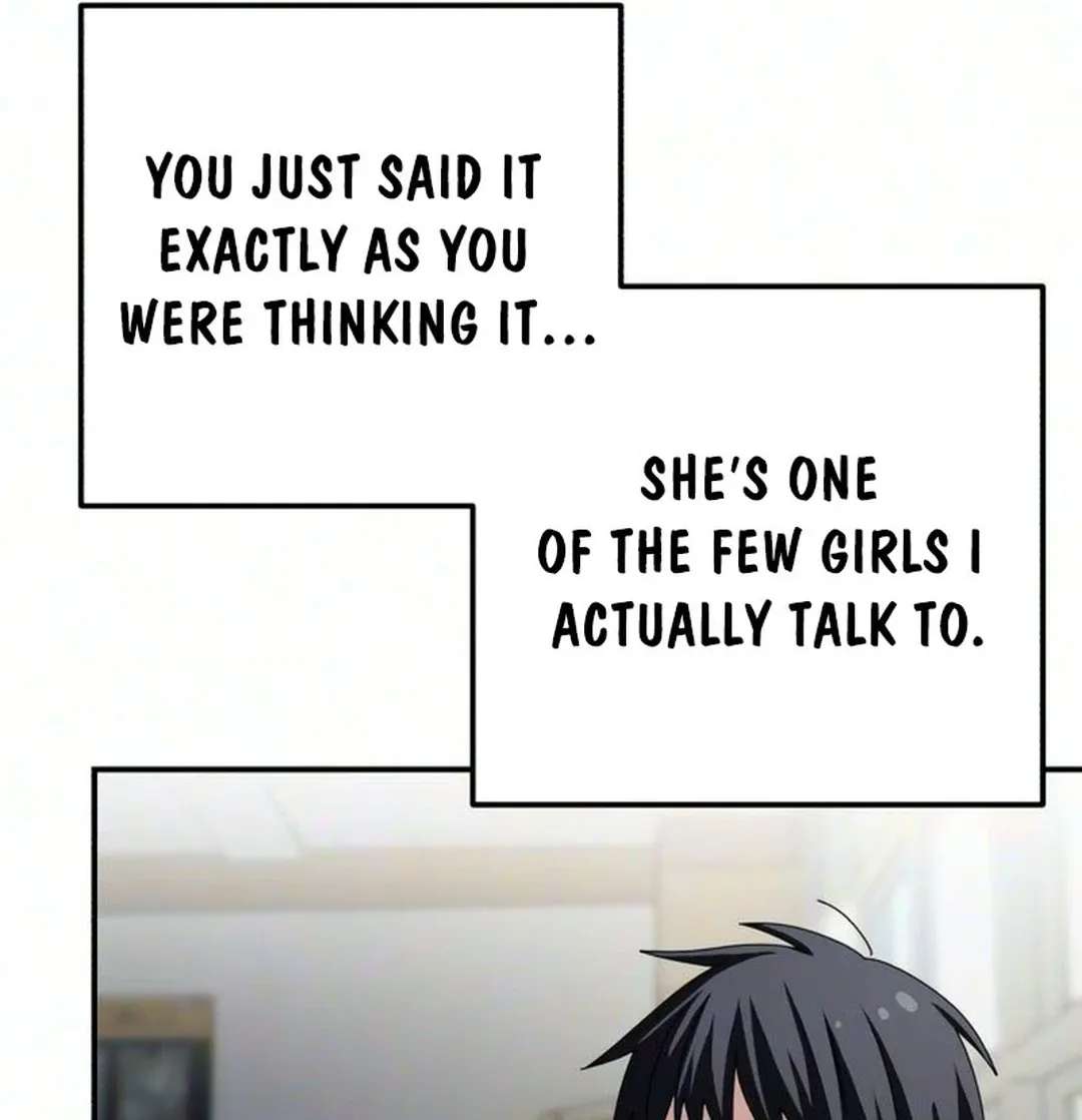 Black yet Pure White Chapter 1 - page 33