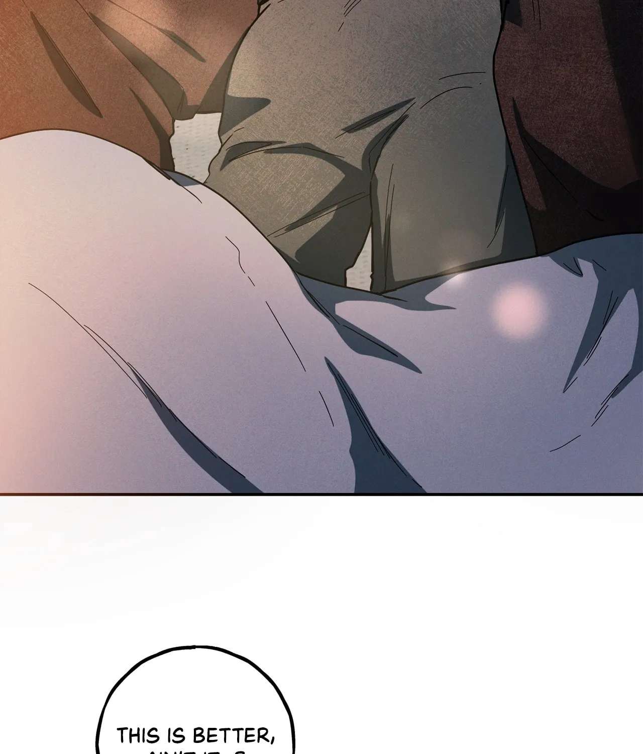 Jangsanbeom (Teriyaki) Chapter 20 - page 182
