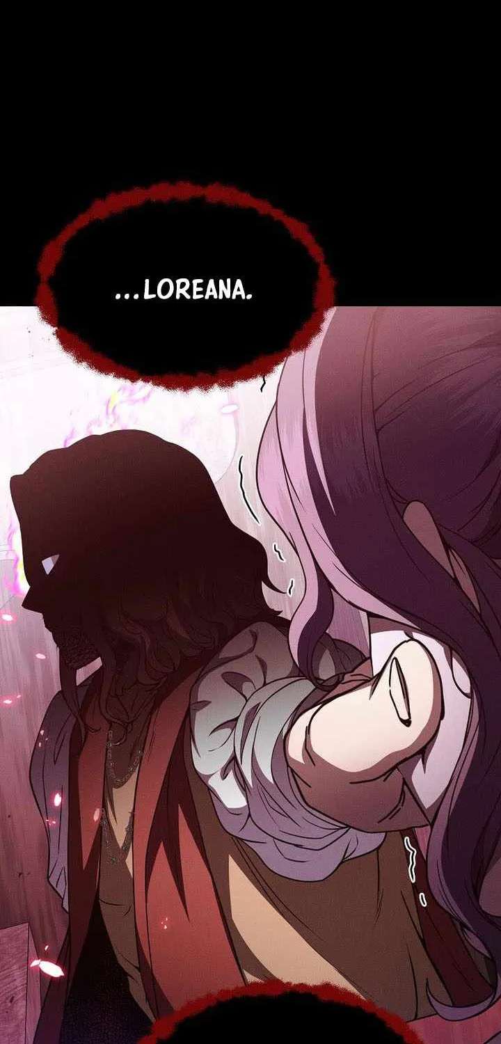 I Became the Successor of the Martial God Chapter 47 - page 72