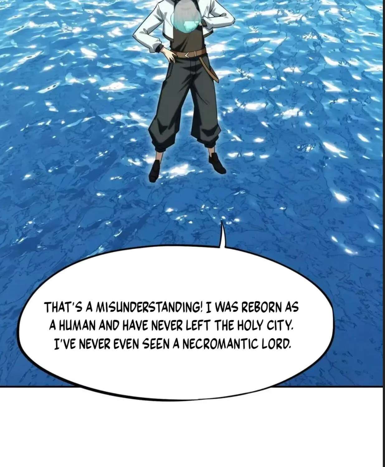 Quan Min Qiang Ta: Wo Tiqian Tongguan 999 Ceng Chapter 65 - page 93