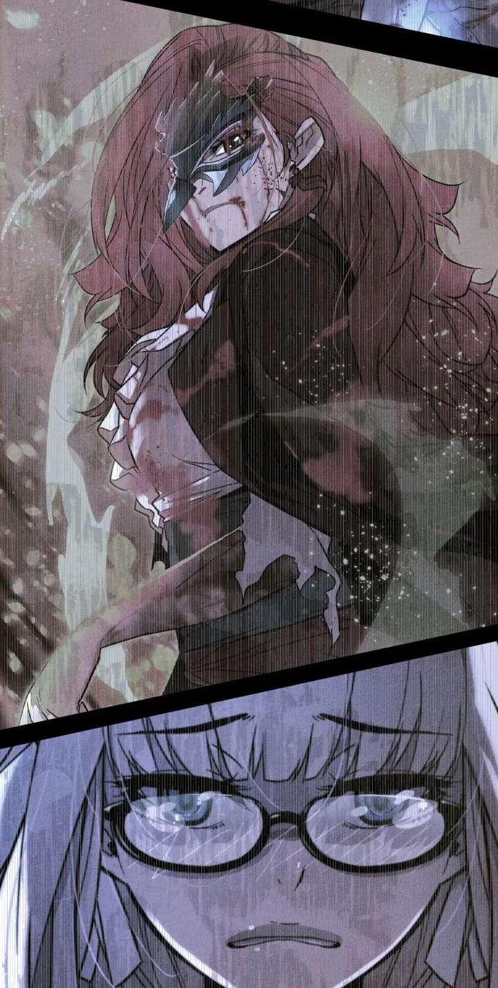 Player of the Fallen Family Chapter 53 - page 68