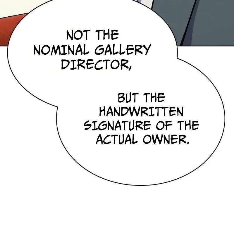 The Chaebeol’s Youngest Son Chapter 222 - page 101