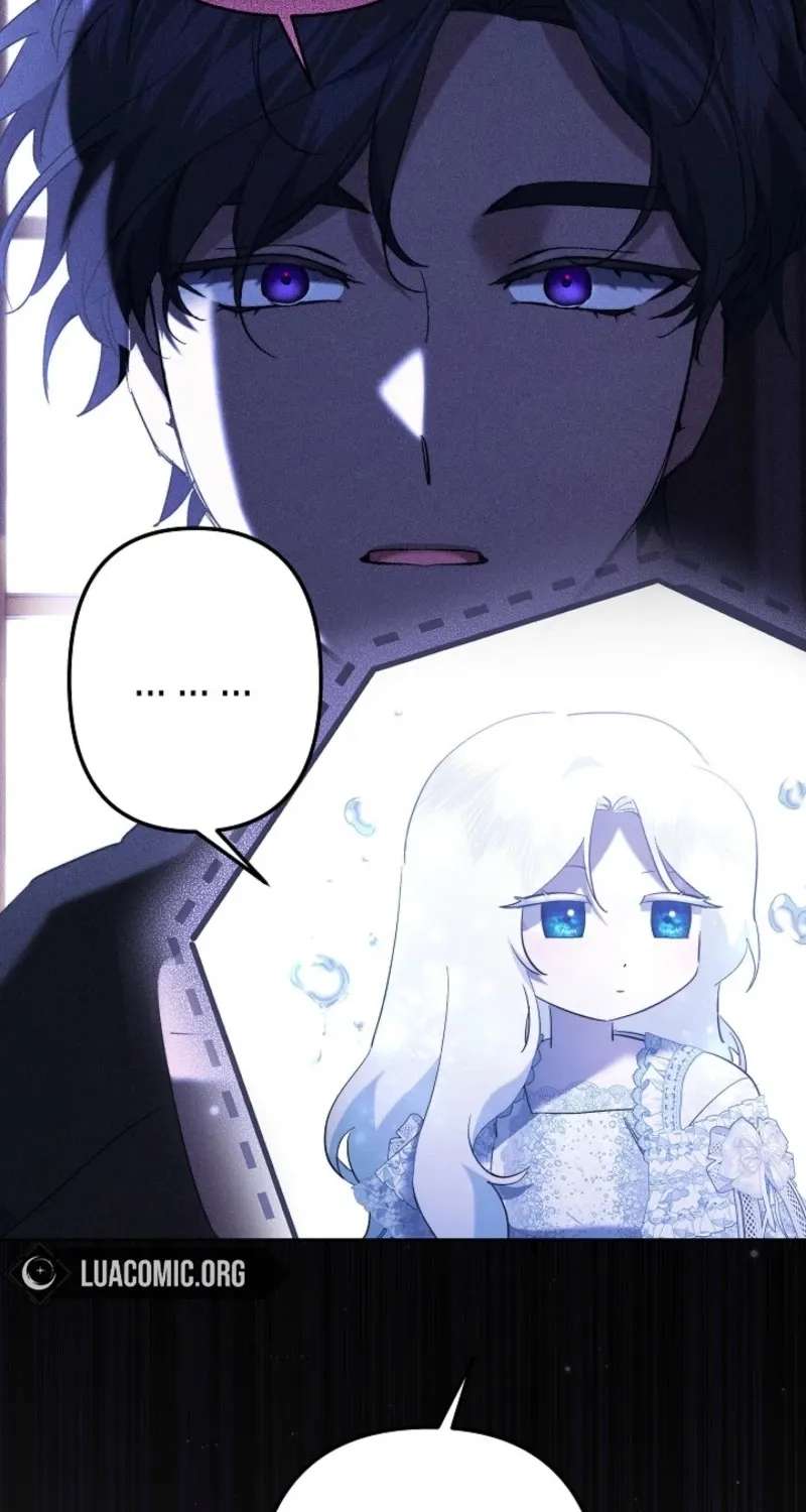 Sistervention Chapter 162 - page 33