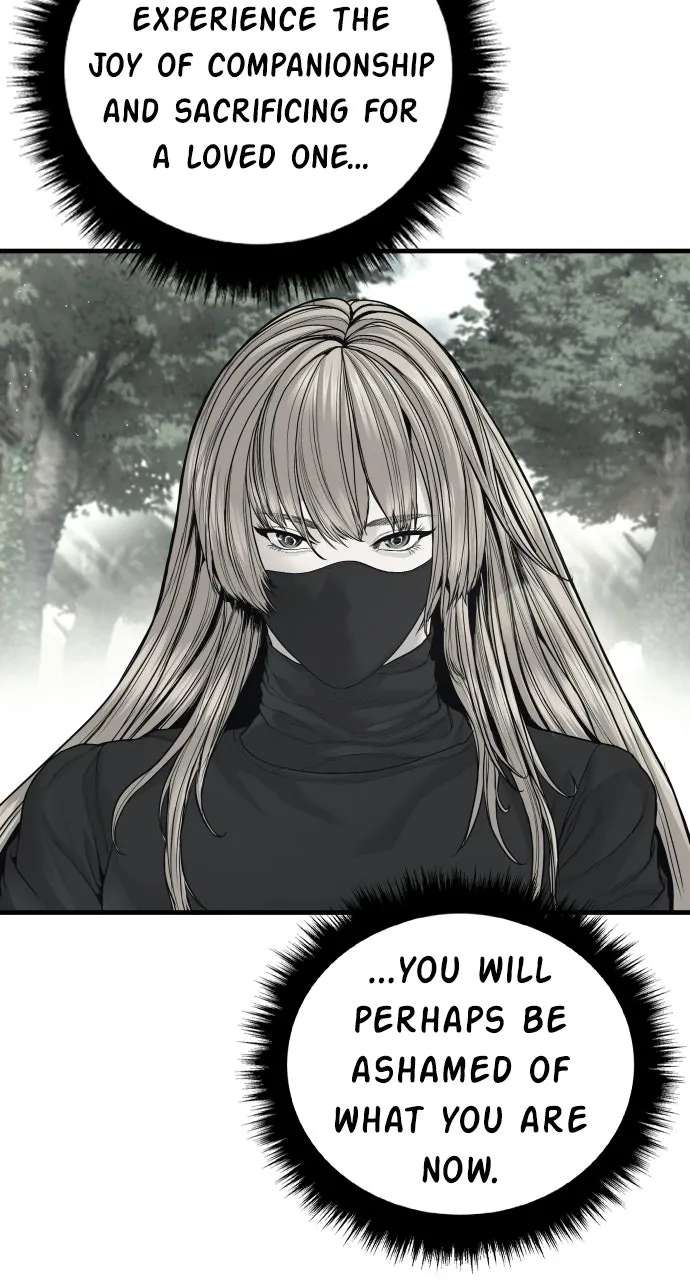 Manager Kim (AgentKim: Reactivated) Chapter 240 - page 110