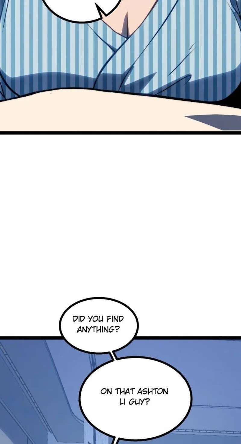 The Glutton:Devourer of Kings Chapter 46 - page 10