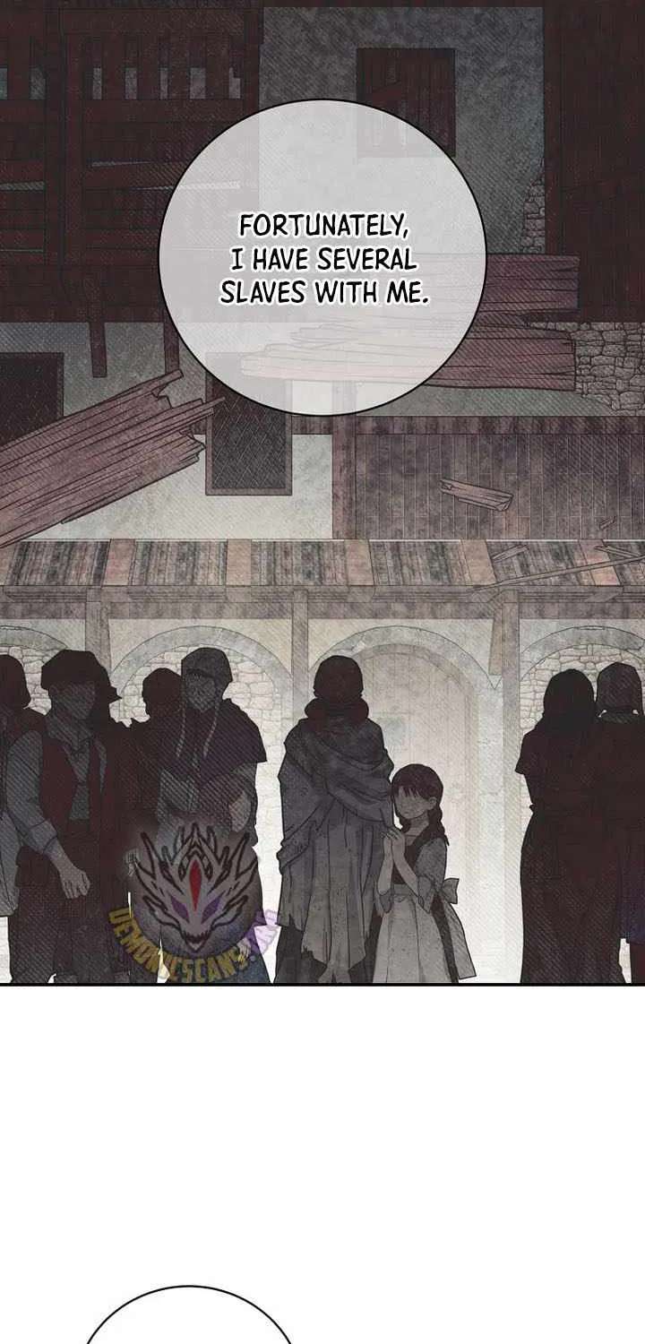 Margrave’s Bastard Son Was The Emperor Chapter 122 - page 67