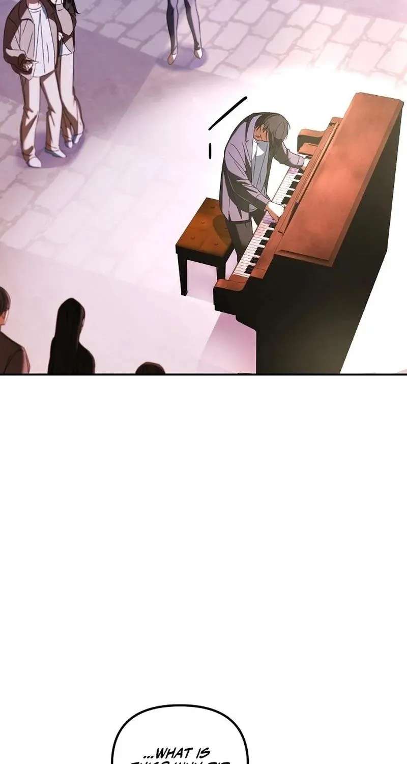 Da Capo for Music Geniuses Chapter 1 - page 103