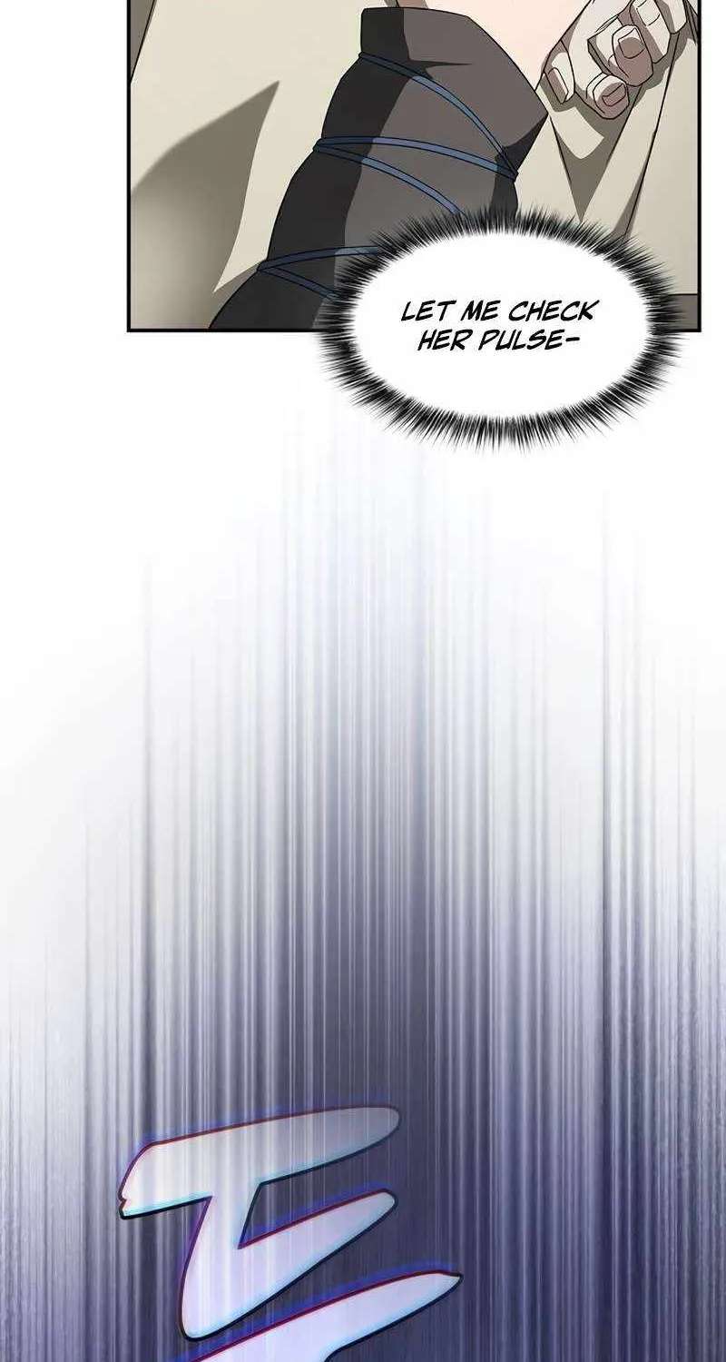 Golden Martial God Chapter 29 - page 87