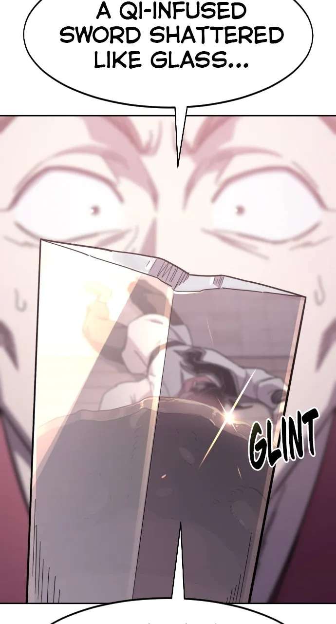 Return of theBlossoming Blade Chapter 180 - page 112