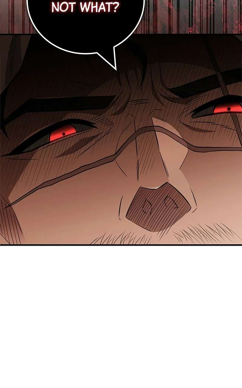 The Genius MurimFitness Trainer Chapter 109 - page 19