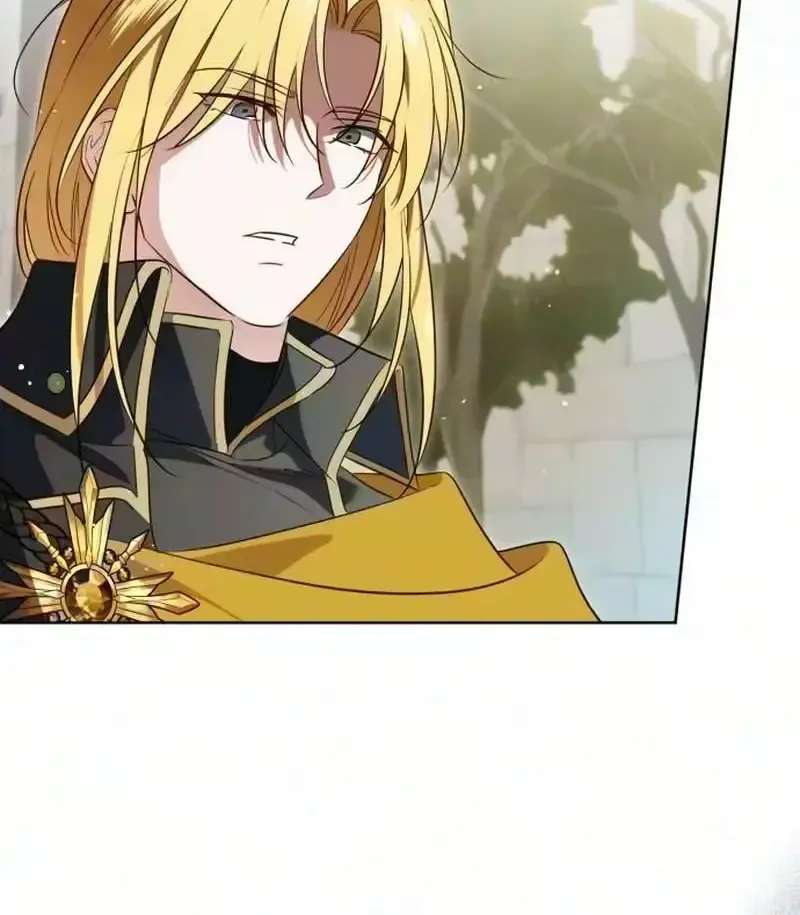 Born to be the Grand Duchess Chapter 61 - page 6
