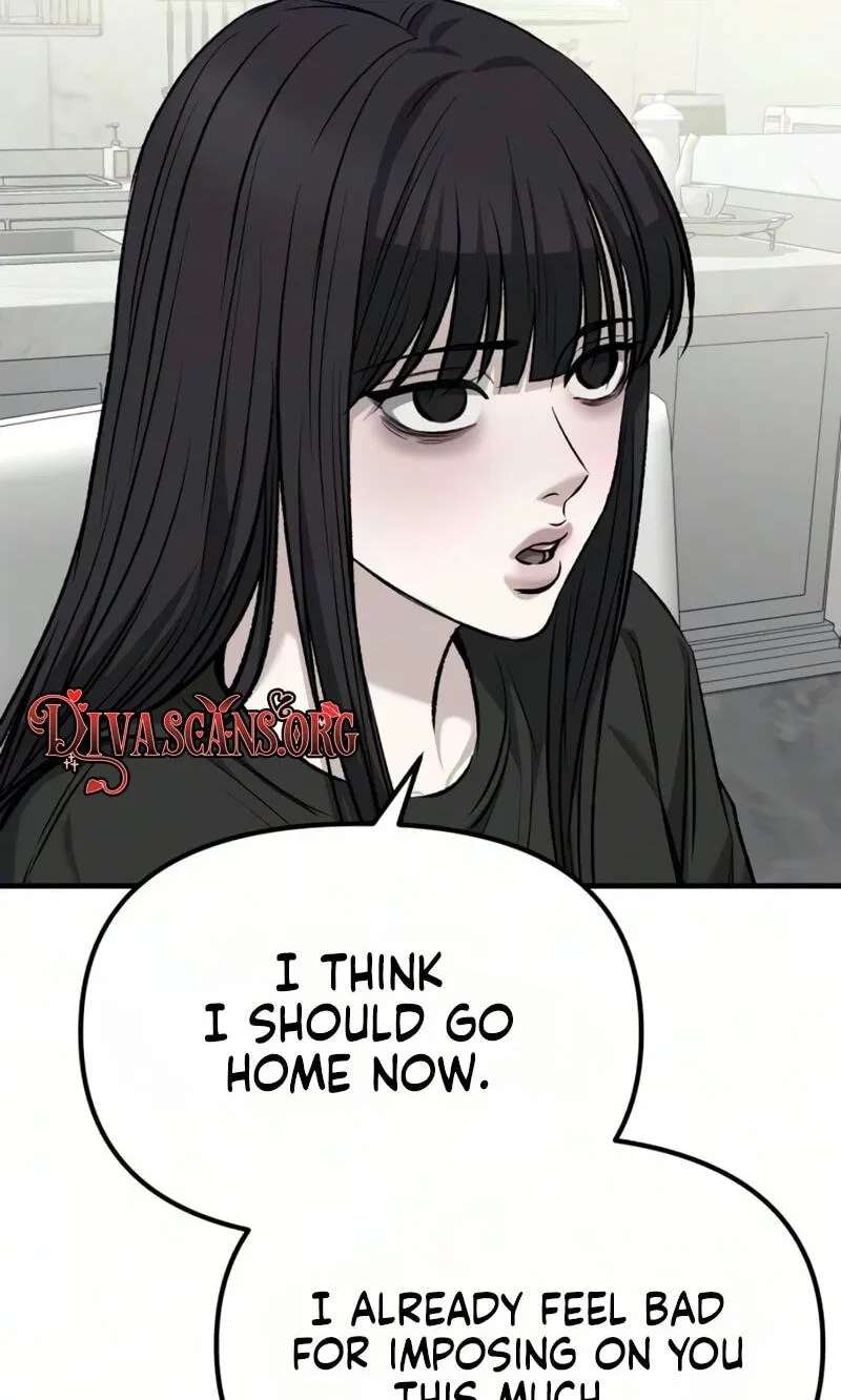 Housekeeping Chapter 36 - page 105