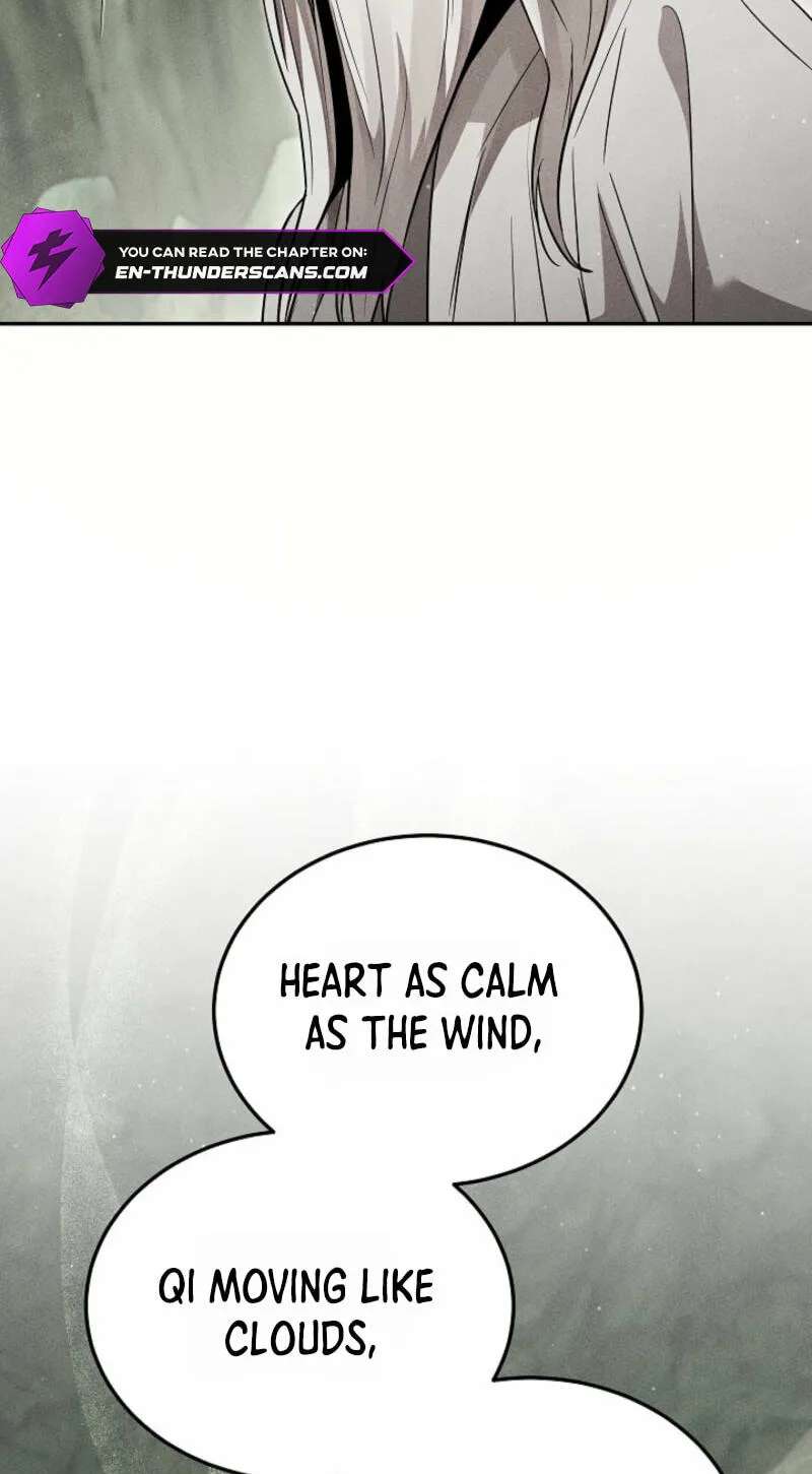 The Legend of Enxue Chapter 69 - page 73