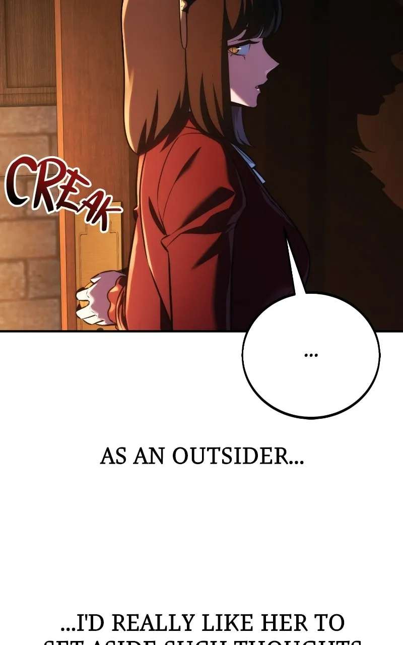The Extra’sAcademy Survival Guide Chapter 111 - page 78
