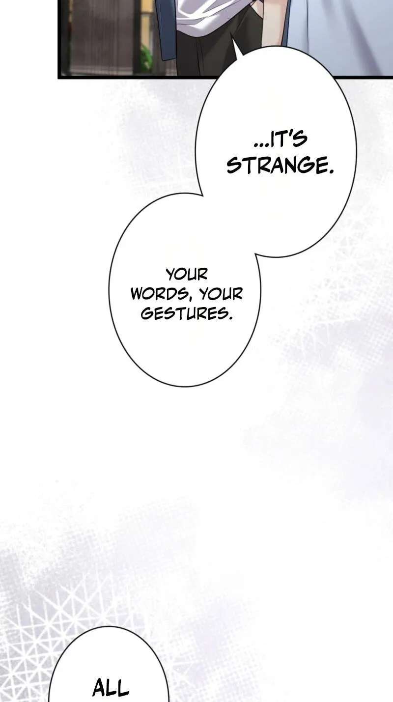 To the Brother of the Husband I Loved Chapter 40 - page 64
