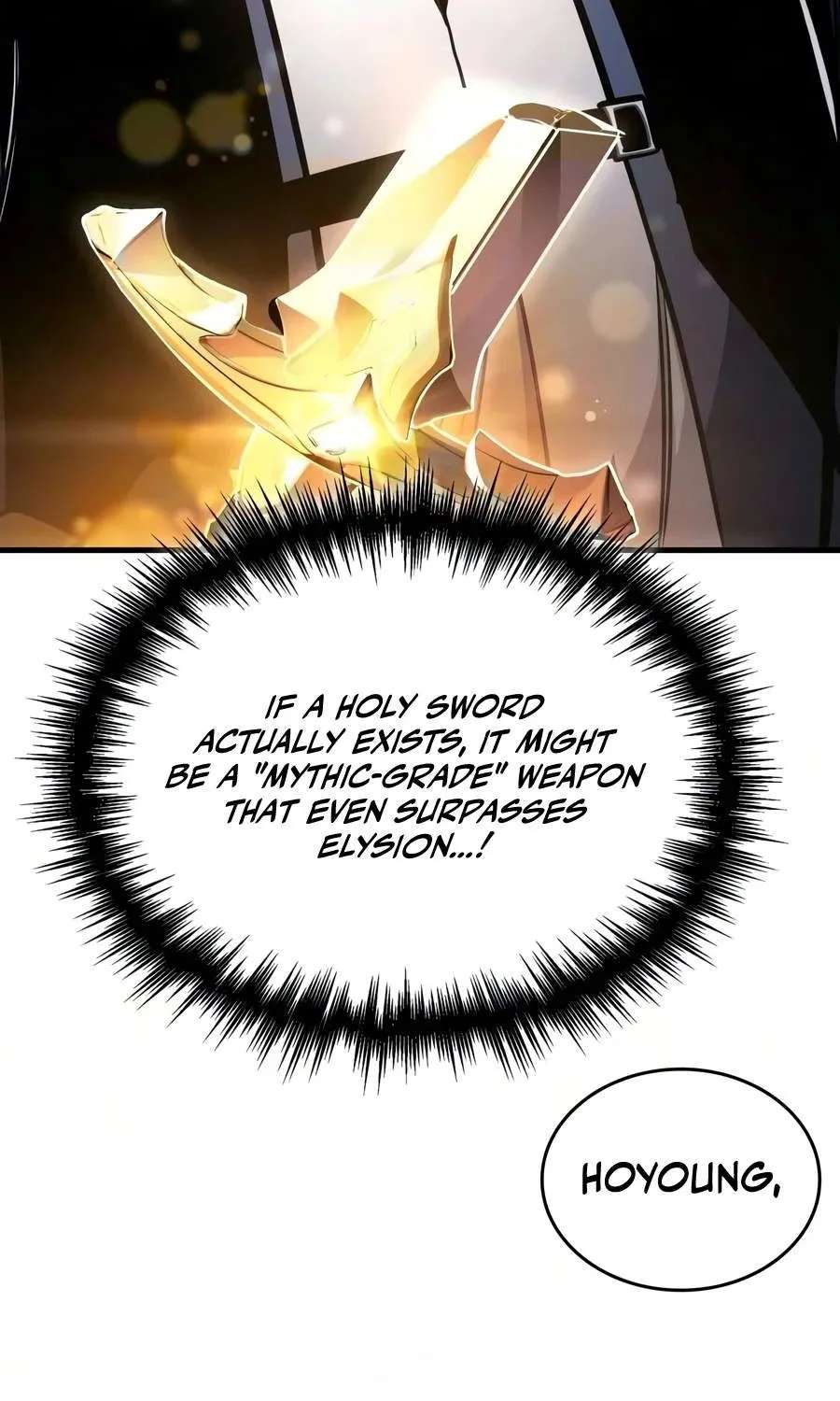 My Exclusive Tower Guide Chapter 134 - page 78