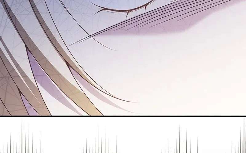My Fiance Is a Former Assassin Prince Chapter 37 - page 106