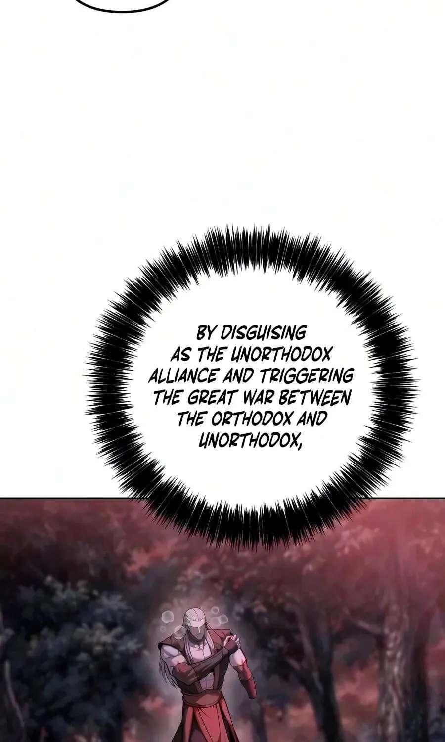 The Iron Overlord of Sichuan Chapter 45 - page 50