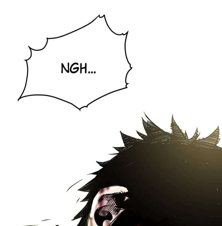 Switch (Ji-Dong & Kim Dong-Chan) Chapter 3 - page 185