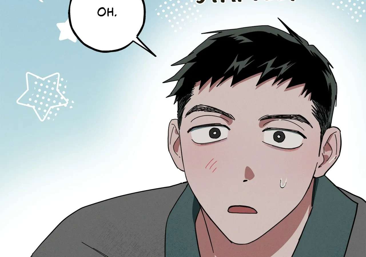 Jangsanbeom (Teriyaki) Chapter 19 - page 129