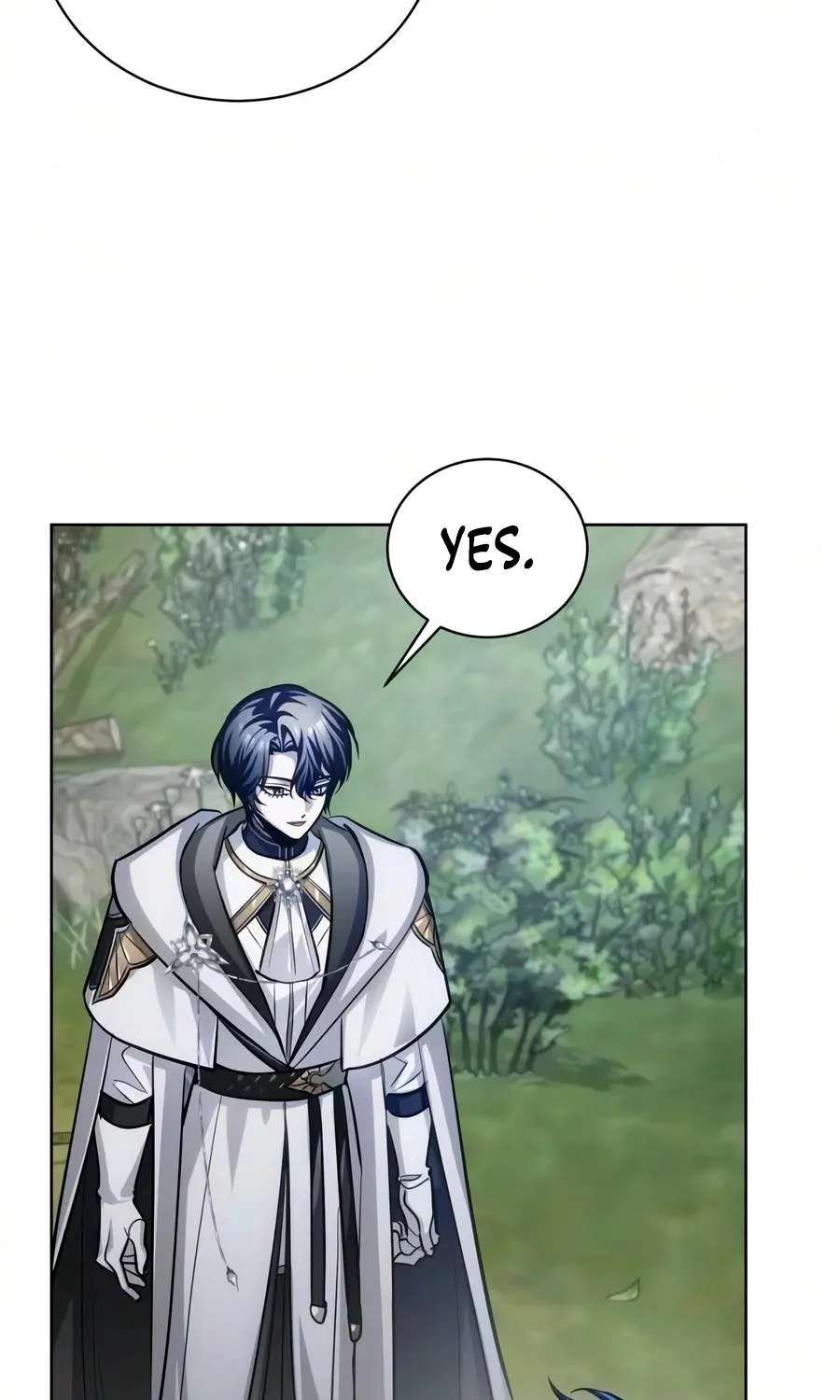 The Magic Tower Problematic Child Chapter 59 - page 10