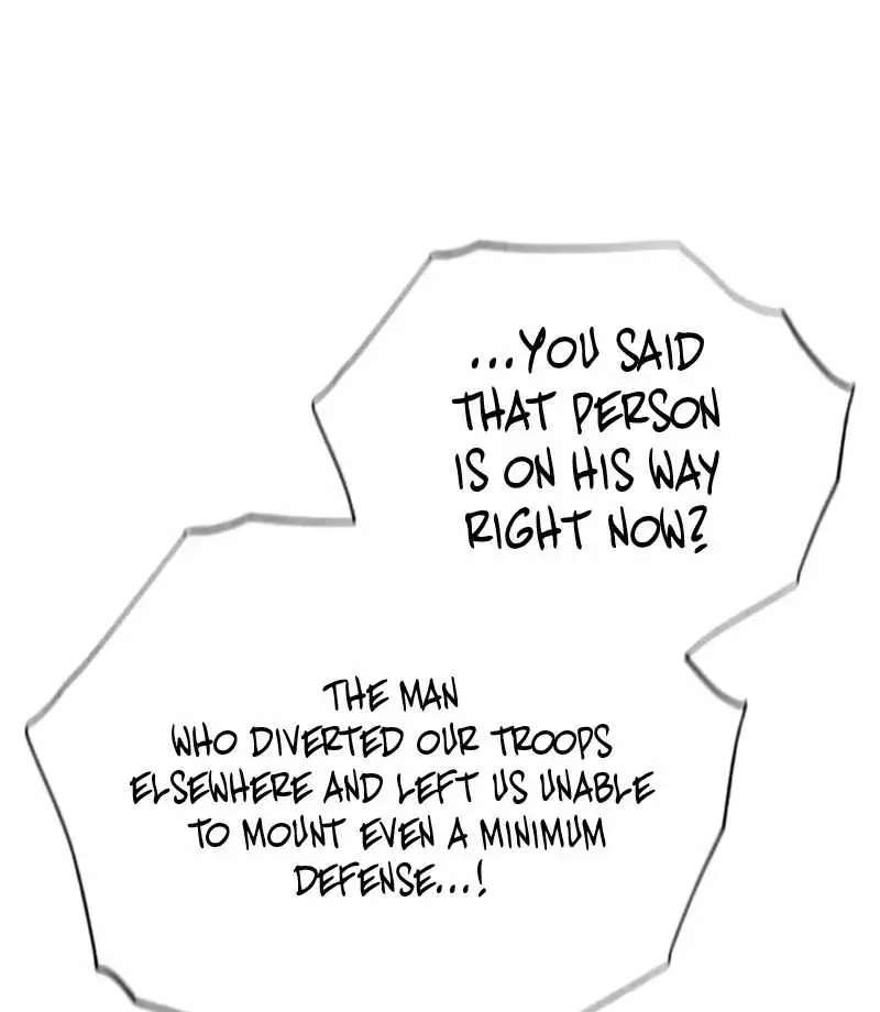 Regressor’s Life After Retirement Chapter 107 - page 18