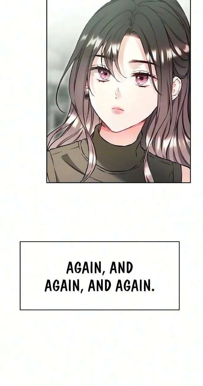 Satan’s Pure Love Chapter 43 - page 86