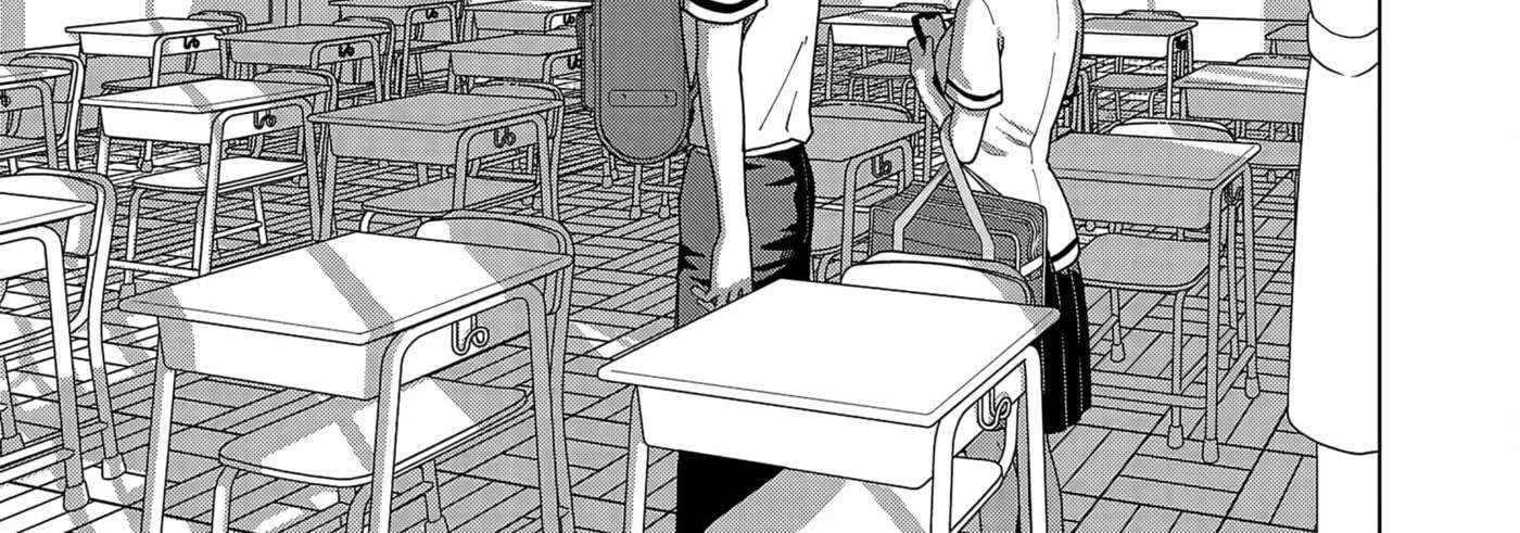 Soredemo Kimi o Shiawase ni Shitai Chapter 26 - page 10