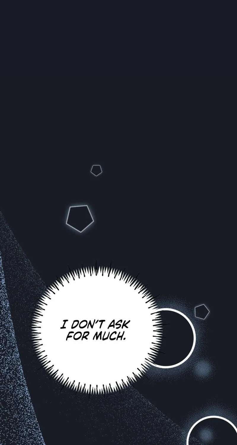 The Summer Swallowed by Darkness Chapter 67 - page 55