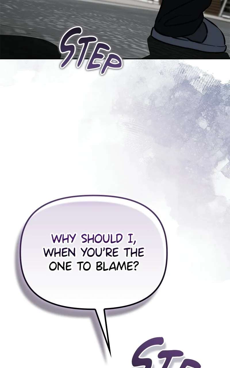 Woke Up as the CEO’s Dog Chapter 55 - page 26