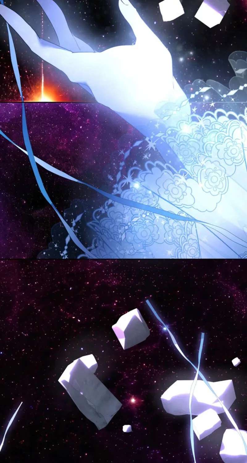 Sistervention Chapter 164 - page 16