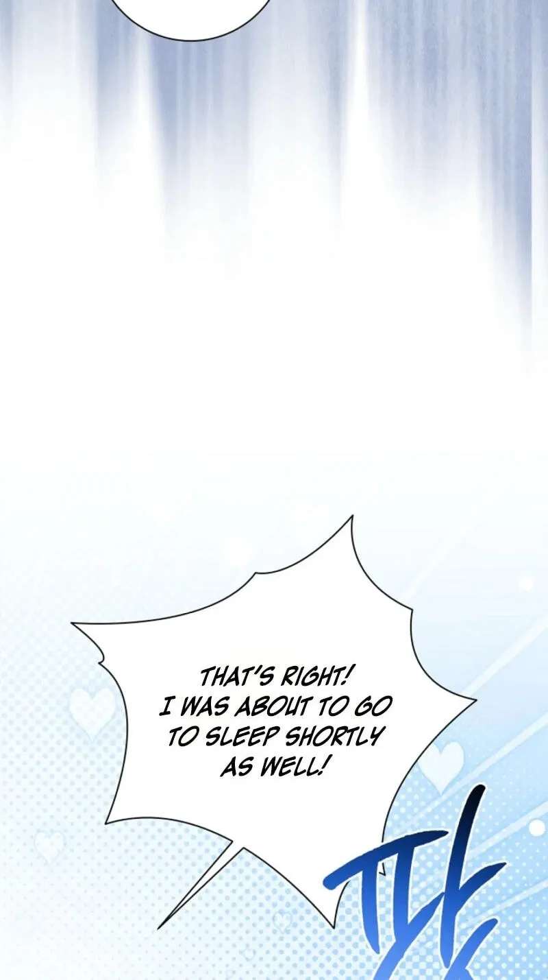 Sorry, I'm a Fool Chapter 88 - page 105