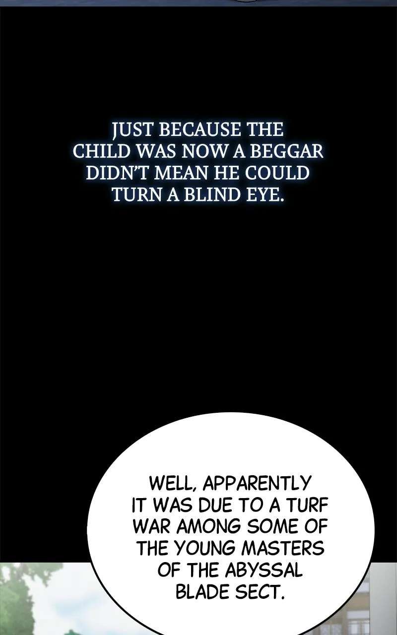 The Genius Swordsmanof Mount Hua Chapter 69 - page 29