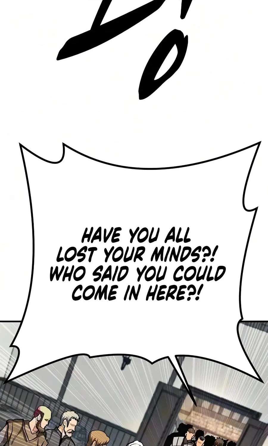 The Berserker's Second Playthrough Chapter 38 - page 30