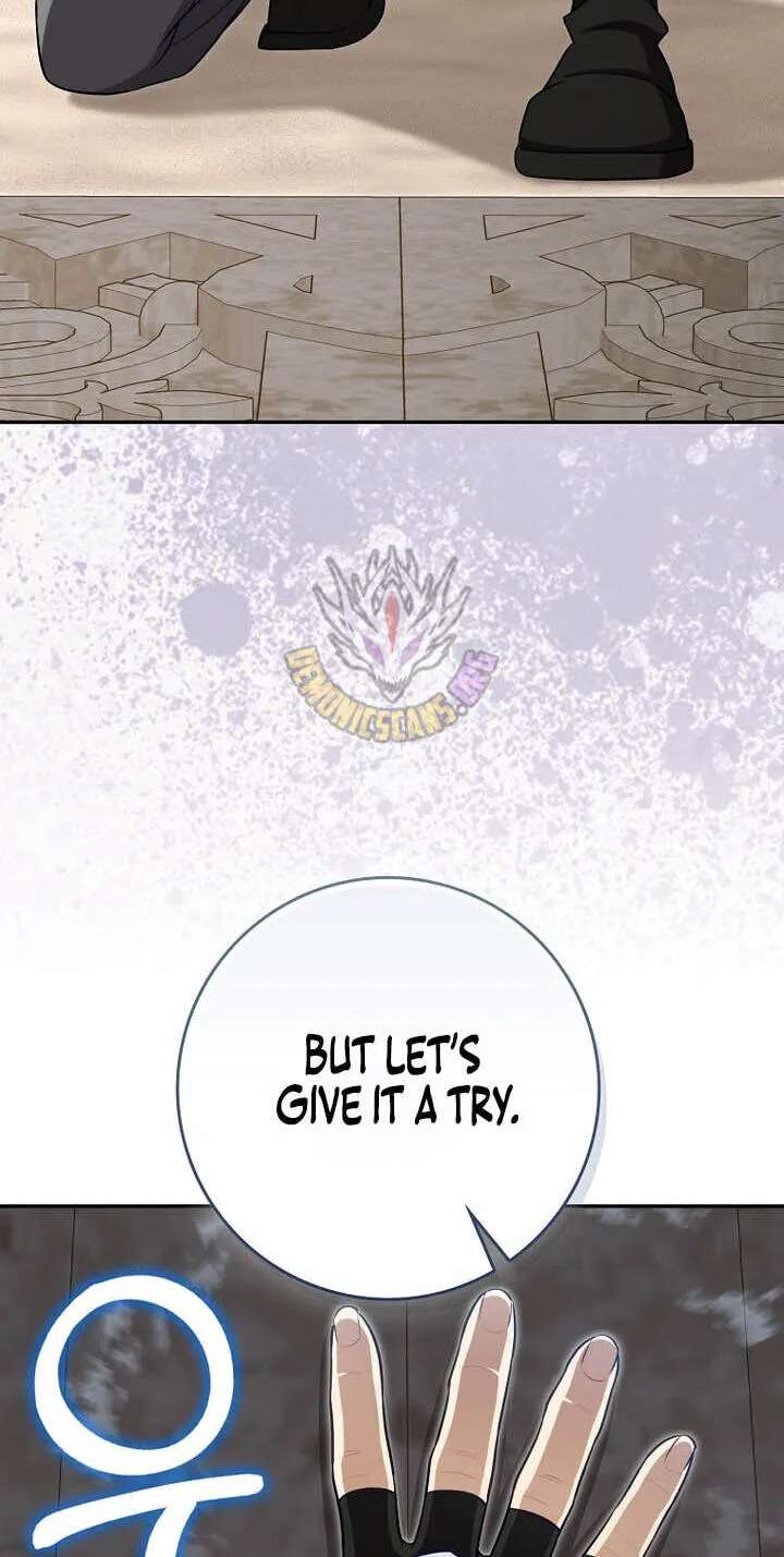 Max Talent Player Chapter 152 - page 32