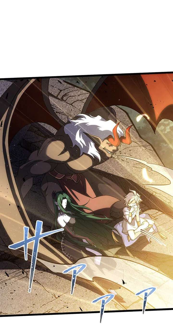 I Became a Genius at the Academy in a World Where Magic Reigns Supreme Chapter 111 - page 72